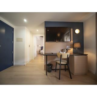 Hotel Roc Meler - Alojamiento en CANILLO