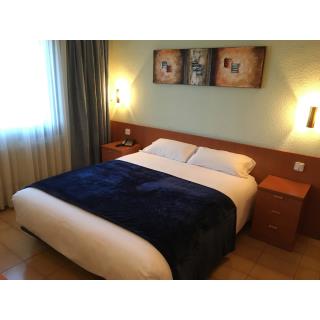 Casado - Accommodation in PAS DE LA CASA