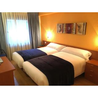 Casado - Accommodation in PAS DE LA CASA