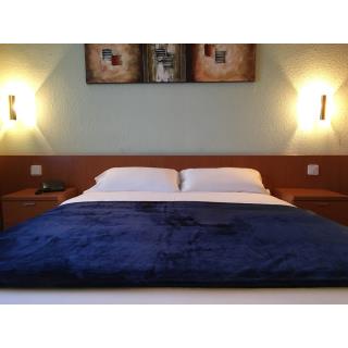 Casado - Accommodation in PAS DE LA CASA