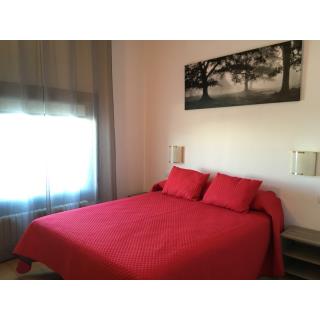 Casado - Accommodation in PAS DE LA CASA