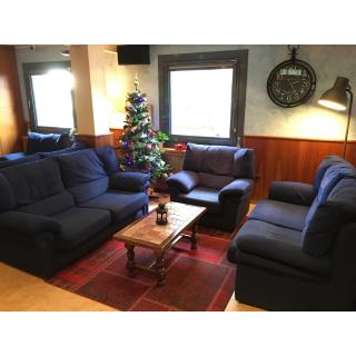 Casado - Accommodation in PAS DE LA CASA