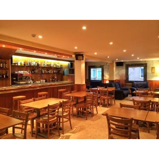 Casado - Accommodation in PAS DE LA CASA