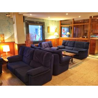 Casado - Accommodation in PAS DE LA CASA