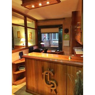 Casado - Accommodation in PAS DE LA CASA