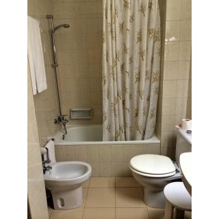 Casado - Accommodation in PAS DE LA CASA