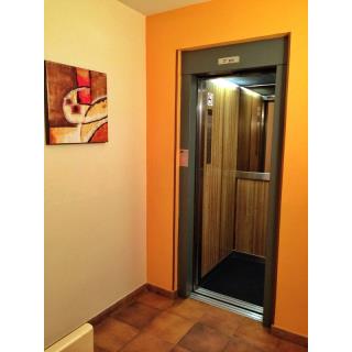 Casado - Accommodation in PAS DE LA CASA