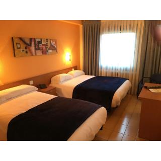 Casado - Accommodation in PAS DE LA CASA