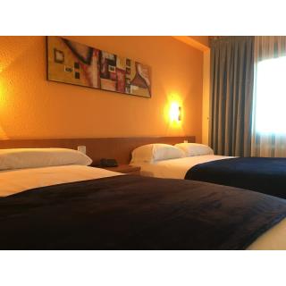 Casado - Accommodation in PAS DE LA CASA