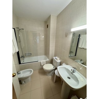 Casado - Alojamiento en PAS DE LA CASA