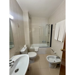 Casado - Alojamiento en PAS DE LA CASA