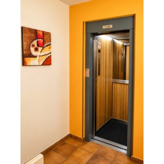 Casado - Accommodation in PAS DE LA CASA