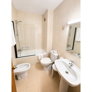 Casado - Accommodation in PAS DE LA CASA