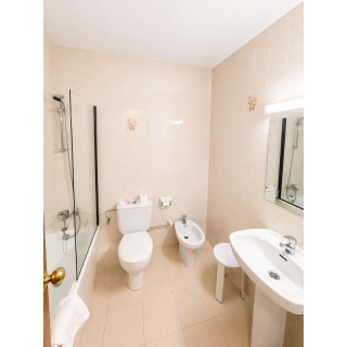 Casado - Accommodation in PAS DE LA CASA
