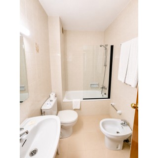 Casado - Accommodation in PAS DE LA CASA