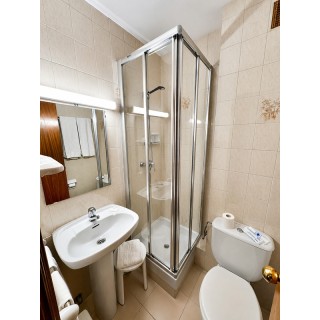 Casado - Accommodation in PAS DE LA CASA