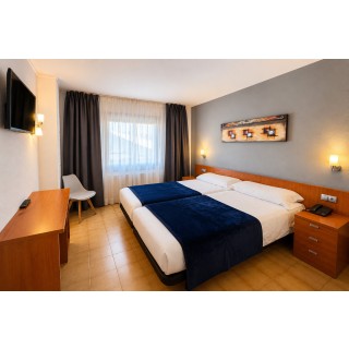 Casado - Accommodation in PAS DE LA CASA