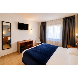 Casado - Accommodation in PAS DE LA CASA