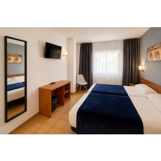 Casado - Accommodation in PAS DE LA CASA