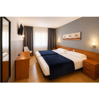 Casado - Accommodation in PAS DE LA CASA