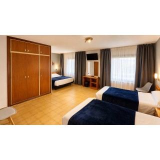 Casado - Accommodation in PAS DE LA CASA