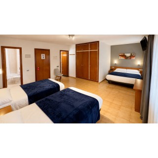Casado - Accommodation in PAS DE LA CASA