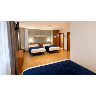 Casado - Accommodation in PAS DE LA CASA