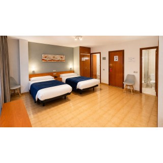 Casado - Accommodation in PAS DE LA CASA
