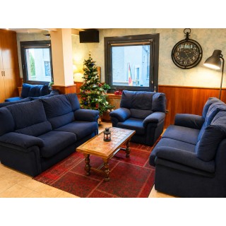 Casado - Accommodation in PAS DE LA CASA