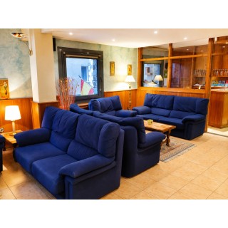 Casado - Accommodation in PAS DE LA CASA