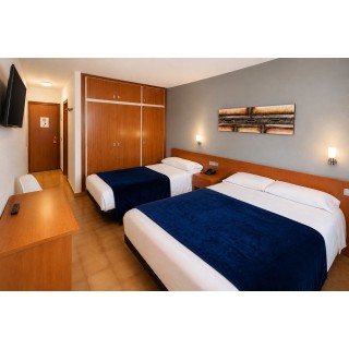 Casado - Accommodation in PAS DE LA CASA
