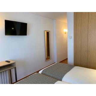 Musher - Accommodation in PAS DE LA CASA