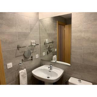 Musher - Accommodation in PAS DE LA CASA