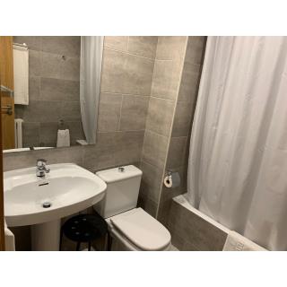 Musher - Accommodation in PAS DE LA CASA