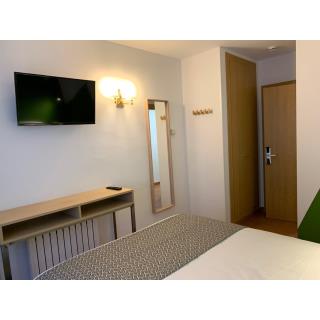 Musher - Accommodation in PAS DE LA CASA