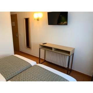 Musher - Accommodation in PAS DE LA CASA