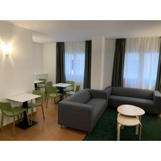 Musher - Accommodation in PAS DE LA CASA