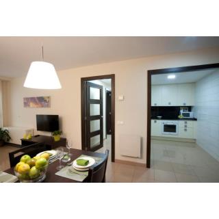 Andorra4days Canillo - Allotjament en CANILLO