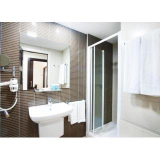 Andorra4days Canillo - Allotjament en CANILLO