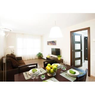 Andorra4days Canillo - Allotjament en CANILLO