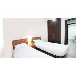 Andorra4days Canillo - Allotjament en CANILLO