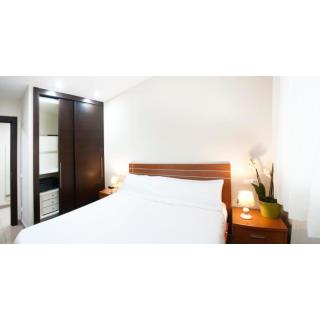 Andorra4days Canillo - Allotjament en CANILLO