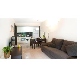 Andorra4days Canillo - Allotjament en CANILLO