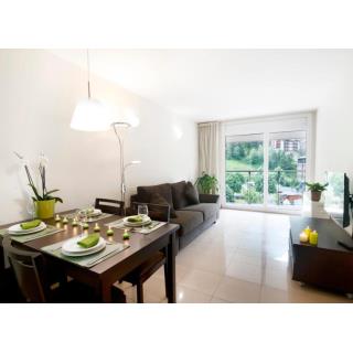 Andorra4days Canillo - Allotjament en CANILLO