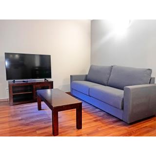 Apartamentos Pierre & Vacances La Merceria - Hébergement en EL TARTER