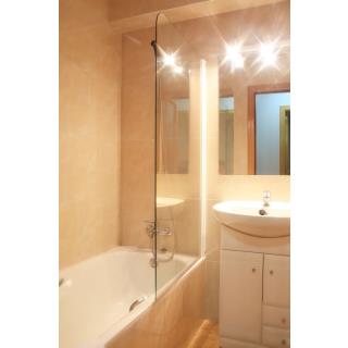 Apartamentos Vista Arinsal - Accommodation in ARINSAL