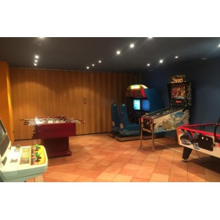 Hotel Ransol - Hébergement en EL TARTER