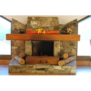 Hotel Ransol - Hébergement en EL TARTER