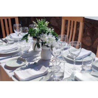 Hotel Ransol - Hébergement en EL TARTER