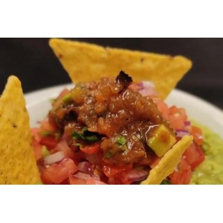 Hotel Ransol - Hébergement en EL TARTER